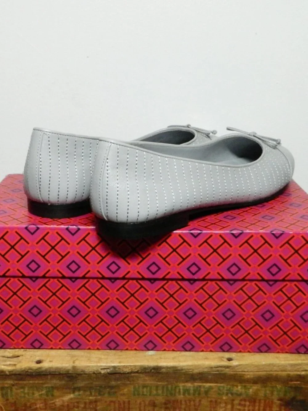 Tory Burch tory burch